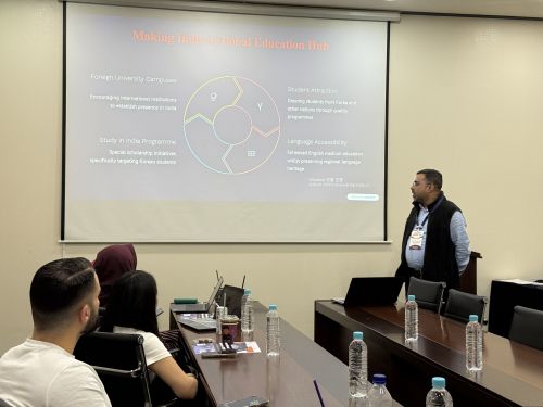 amitabhroy.co.in Photos