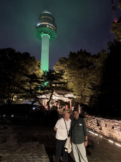 amitabhroy.co.in Photos