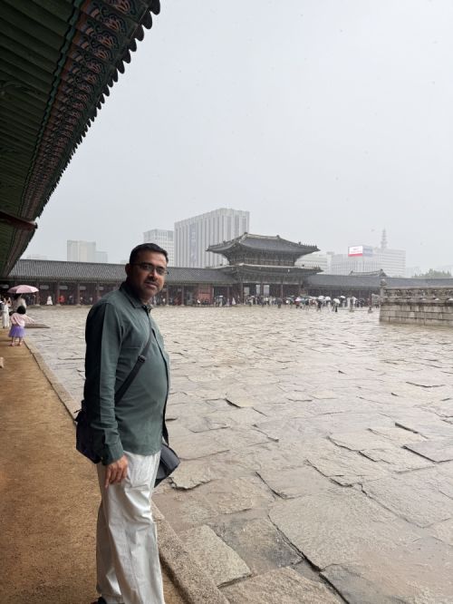 amitabhroy.co.in Photos