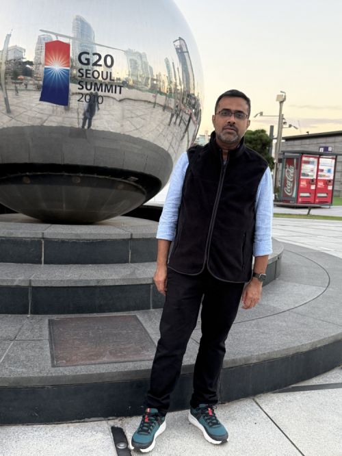 amitabhroy.co.in Photos